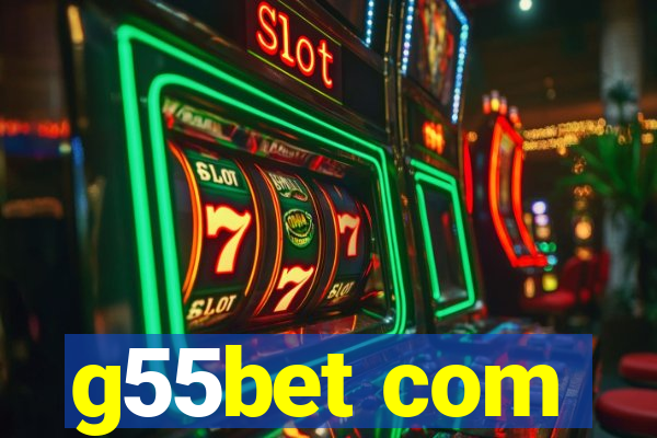 g55bet com